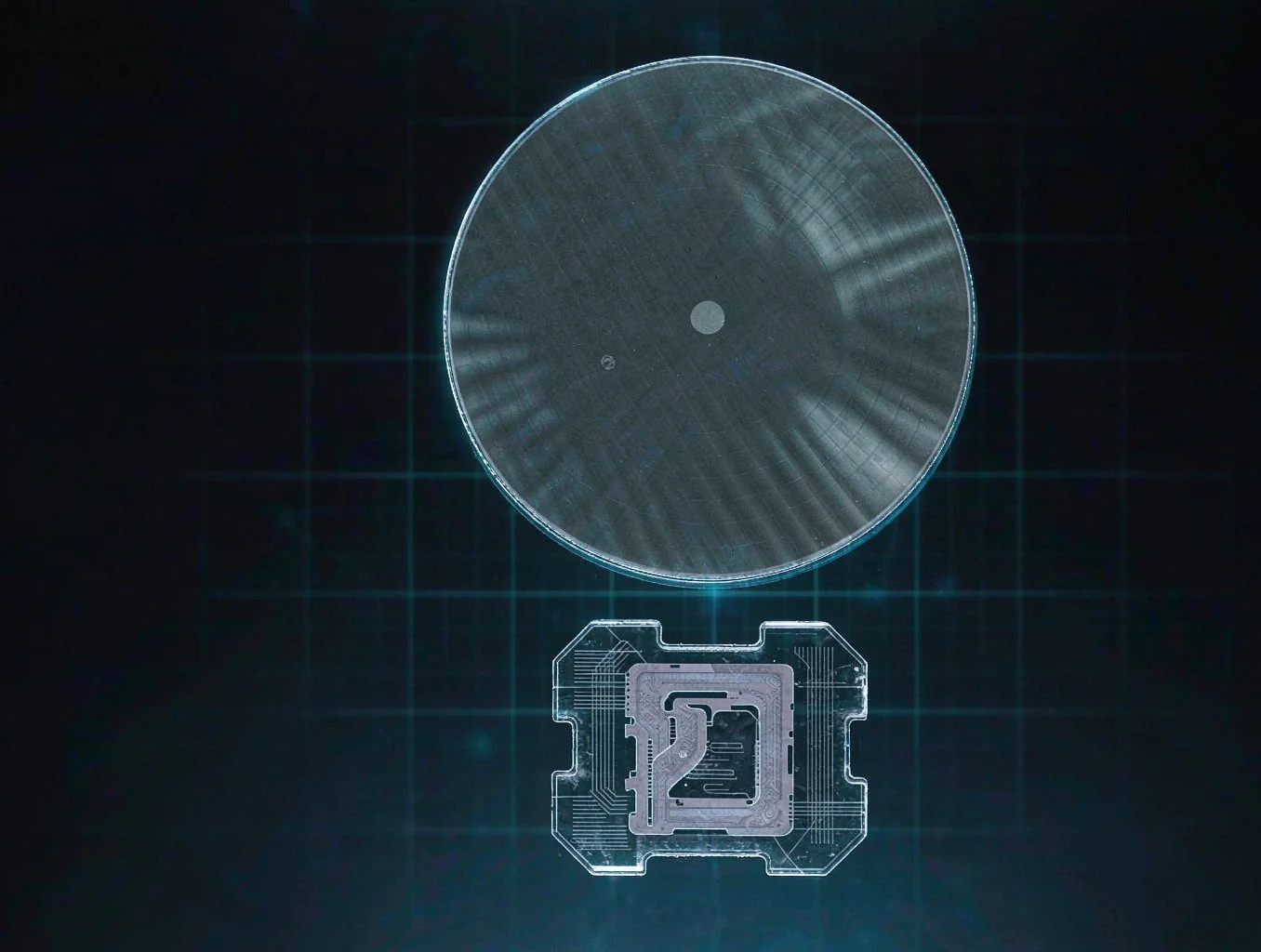 McLantis Medical & Semiconductor
