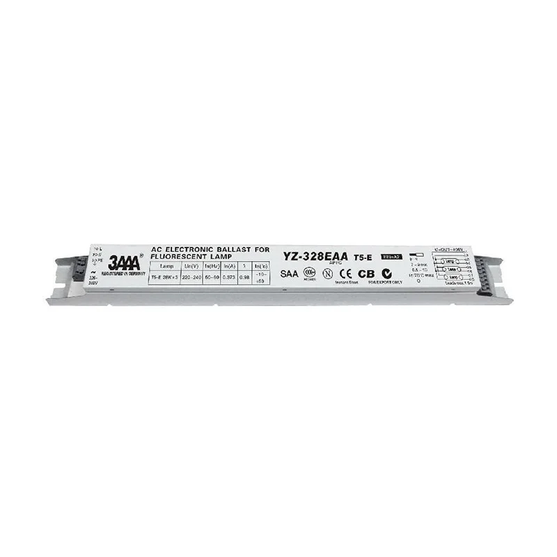 Flexographic — Flexo Spare Parts