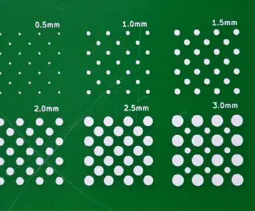 Inkjet PCB Panel Legend Printer