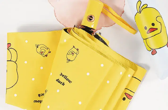 Digital Textile Fabric Printer
