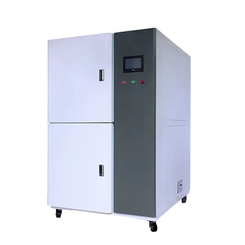 Water Based Liquid Waste Solidation Machine