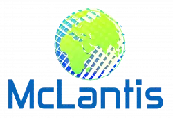 McLantis to Showcase Next-Gen Prepress & Digital POD Innovations at ExpoPrint Latin America 2026