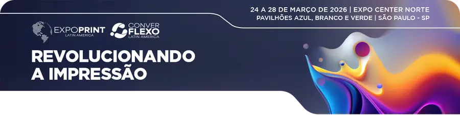 McLantis to Showcase Next-Gen Prepress & Digital POD Innovations at ExpoPrint Latin America 2026