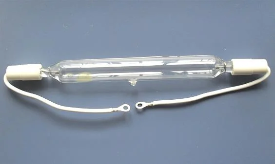 CTP Parts & Accessories — Offset Spare Parts