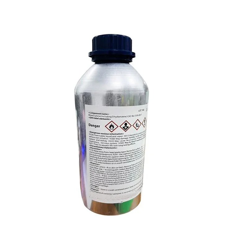 Pad Printing Steel Pad Emulsion