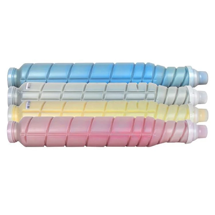 Digital Printing Toner Catridge