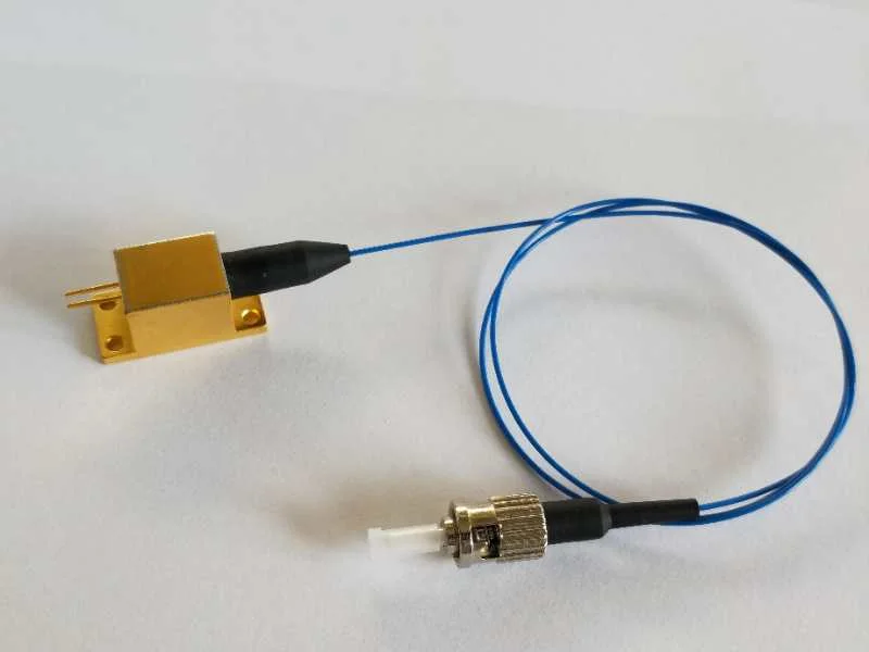 CTP Laser Diode