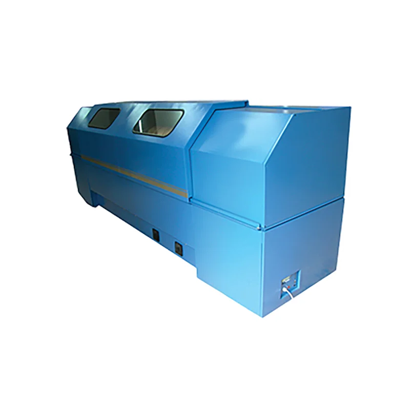Flexographic — Gravure Engraving Machines