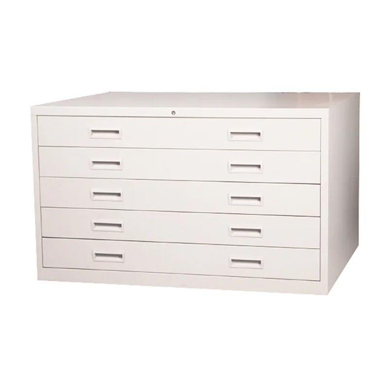 Film Cabinet