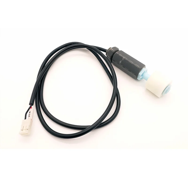 Developer Tank Level Sensor for Plate Processor PT90 PT125 PT130PT
