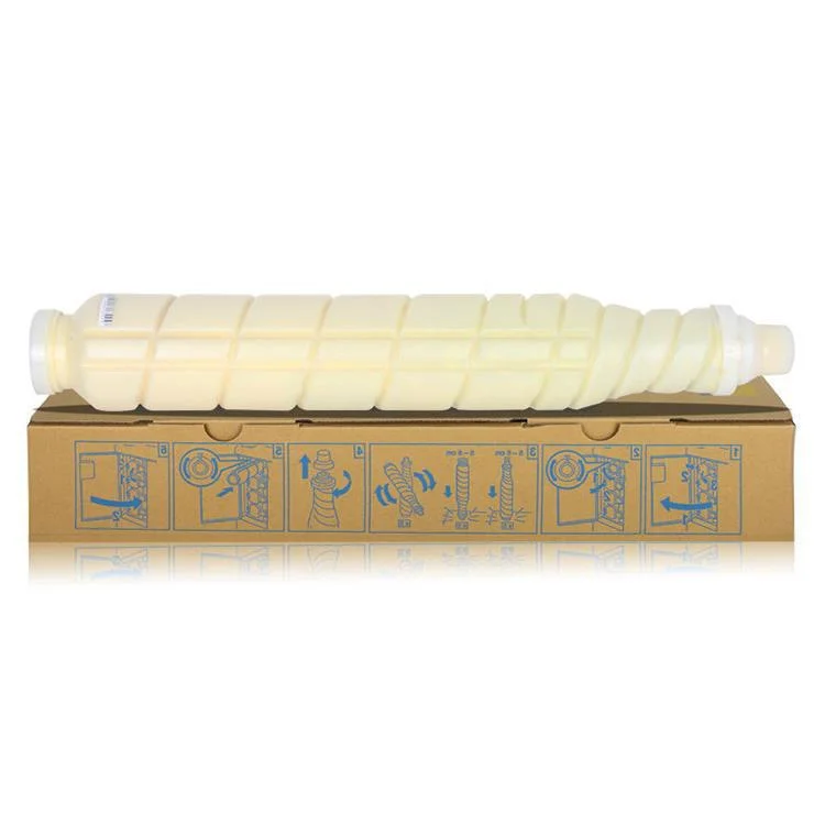 Digital Printing Toner Catridge