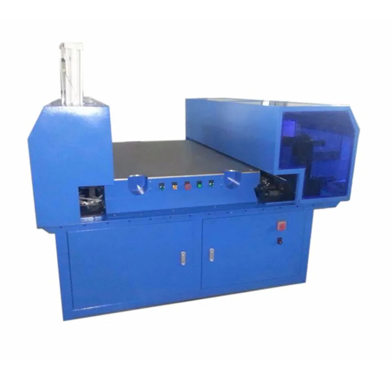 Plate Bender for Web Offset Press