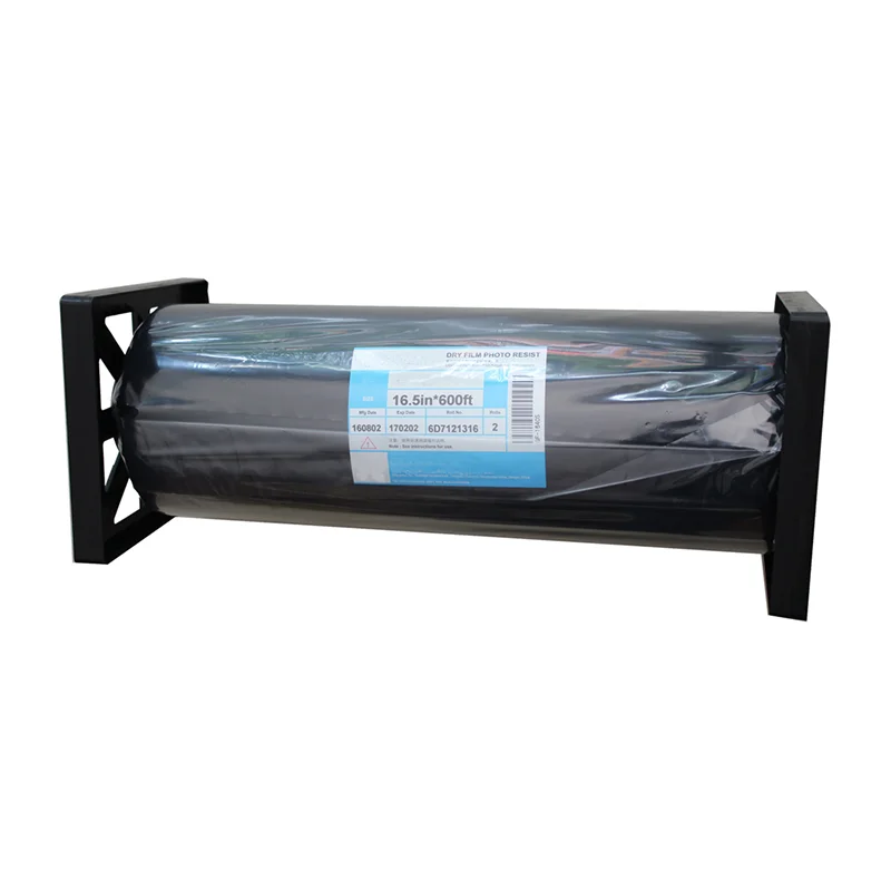 PCB Photoresist Dry Film