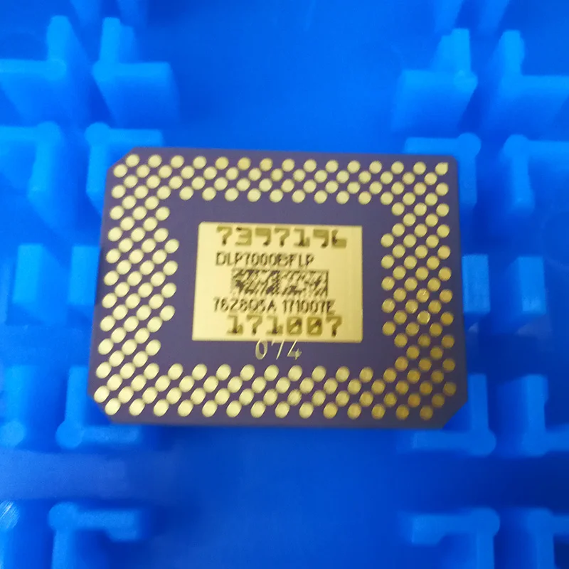 DMD Chip for CTS Machine