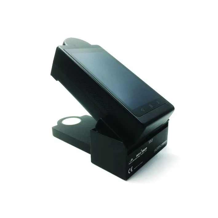 CTP Parts & Accessories — Color Management