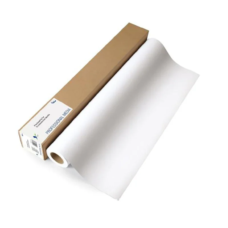 Inkjet Prepress Proof Paper