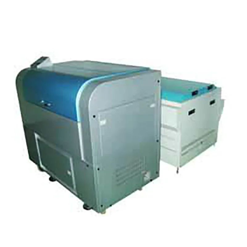 Imagesetter 600IM