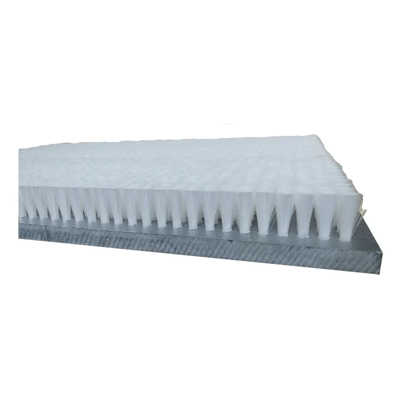 Flexo Washing Brush