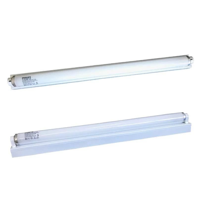 Flexo Exposure UVA Lamp