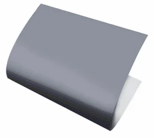 Negative Thermal CTP Plate