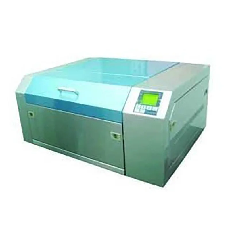Imagesetter 300IM