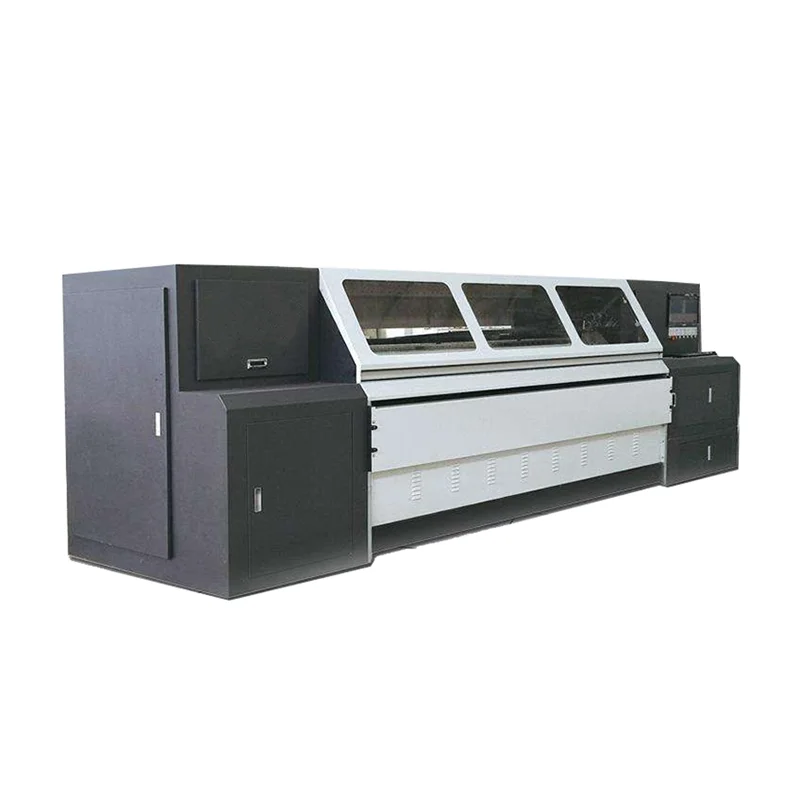 Digital Printing — Digital Printing Machine