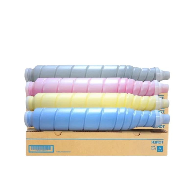 Digital Printing Toner Catridge