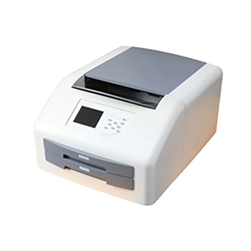 Medical Dry Film Laser Imager