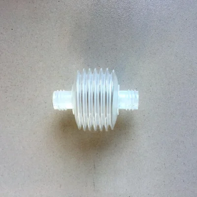 Plate Processor Replenish Pump Bellow