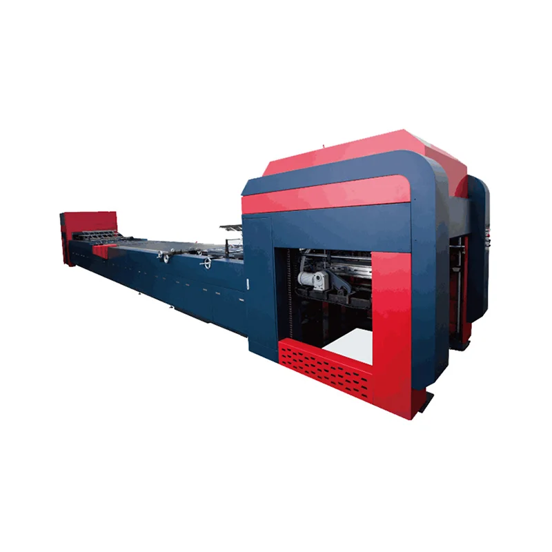 Digital Variable Data Metal Inkjet Coding Machine