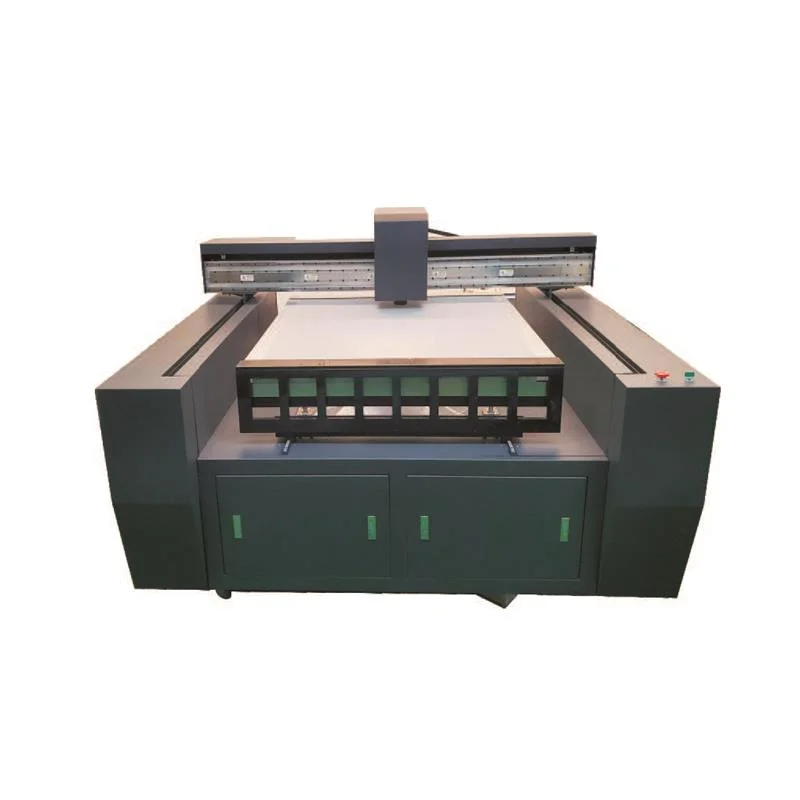 Blue Ray CTS Laser to Screen Direct Imaging Machine