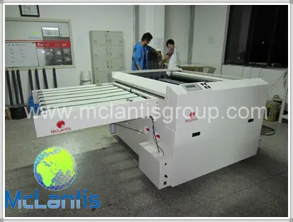 Korea CTP plate processor