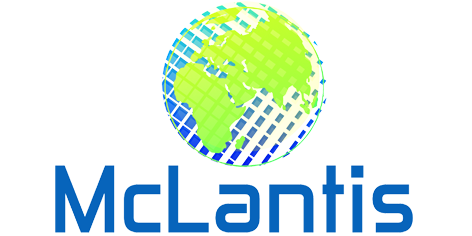 McLantis